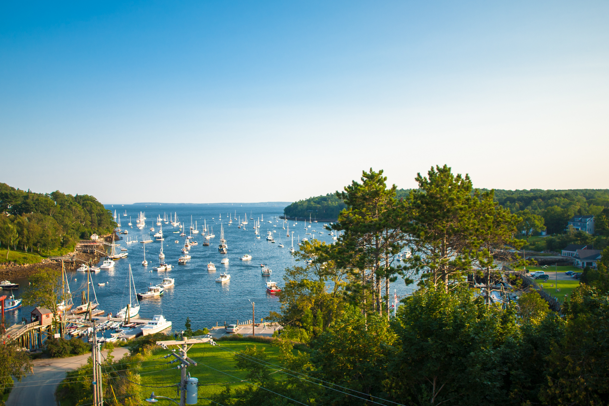 rockport, maine.webp
